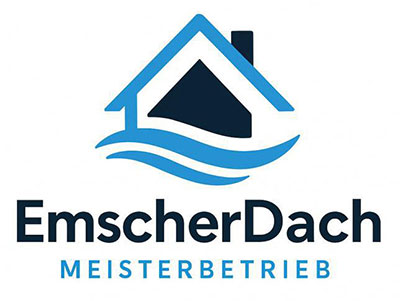 Logo Emscherdach.de